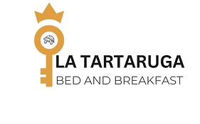 La Tartaruga