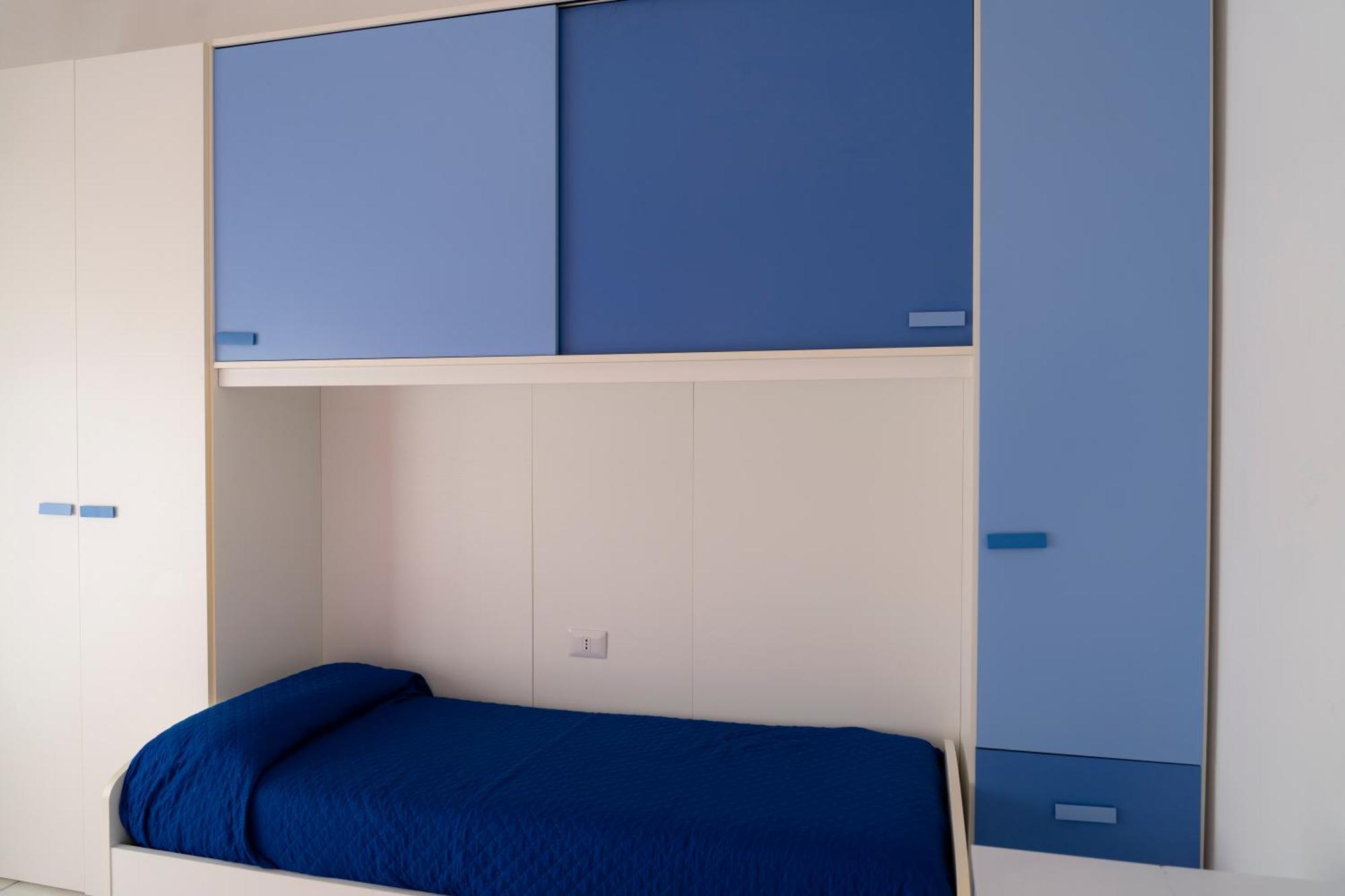 Appartement La Tartaruga à Sienne Extérieur photo