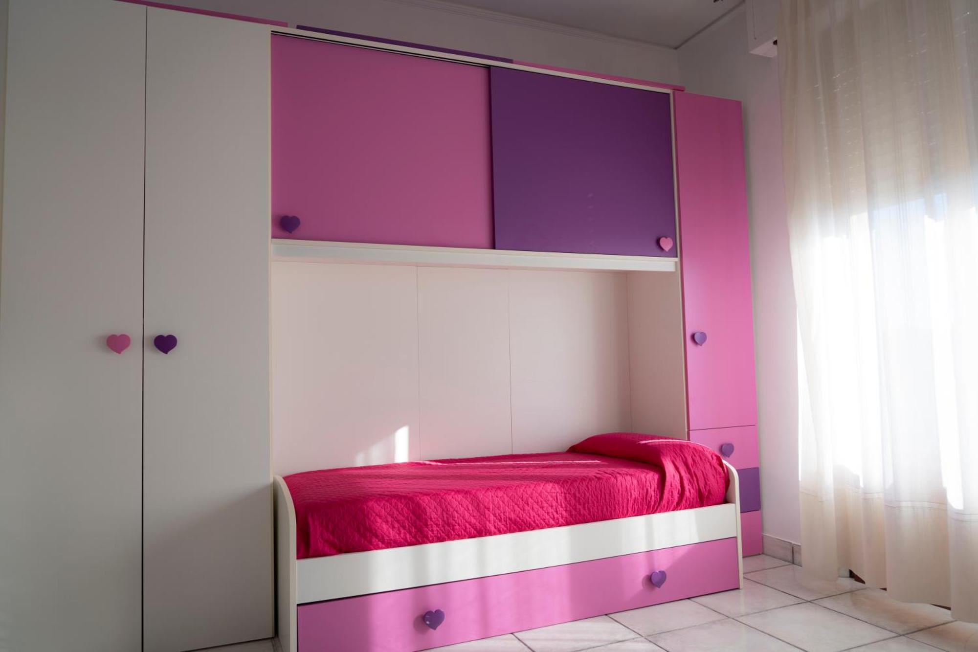 Appartement La Tartaruga à Sienne Extérieur photo