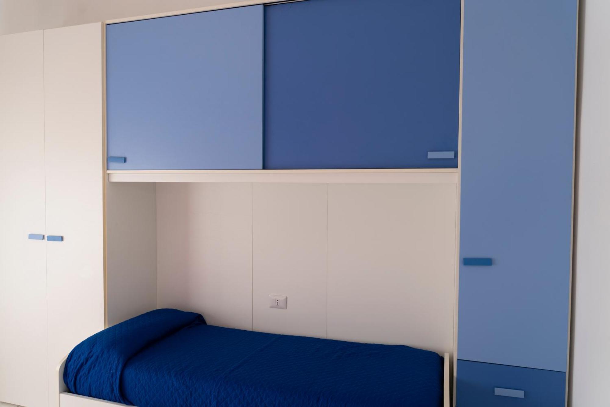 Appartement La Tartaruga à Sienne Extérieur photo